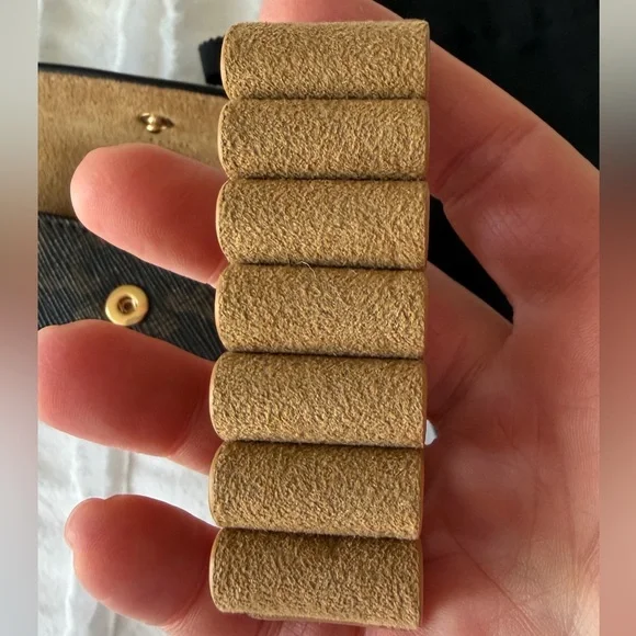 Celine Ring Case - Picture 5 of 5